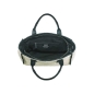 Preview: SEABREEZE SHOPPER RAFFIABAST BEIGE